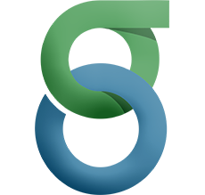 Guardian Logo