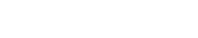 Guardian logo