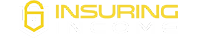 Insuring Income logo