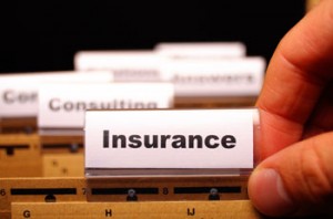 Disability Insurance Quotes