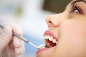 Disability Insurance for Dental Hygienists