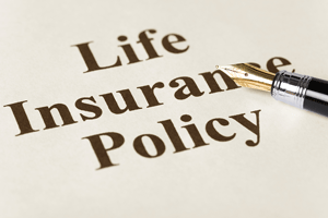 life-insurance