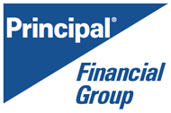 principal-life-logo