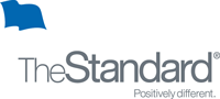 standard-logo