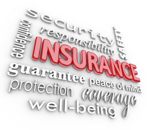 Sample Disability Insurance Specimen Policies