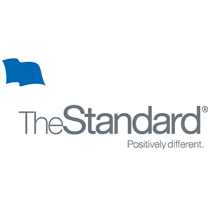 Standard-Disability-Insurance