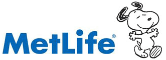 Metlife Disability Insurance