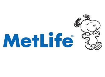 Metlife Disability Insurance