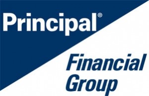 Principal Accelerated Underwriting Life Insurance