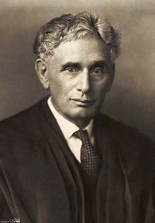 Louis-Brandeis-SBLI