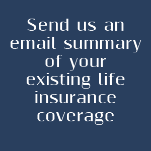 life-insurance-summary