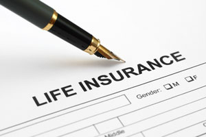 Life Insurance in a Financial Plan