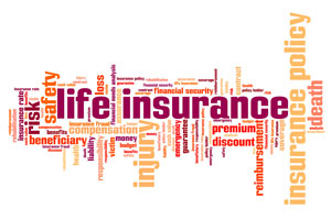 life insurance