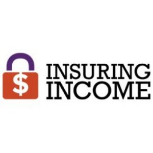 cropped-insuring-income-logo.jpg