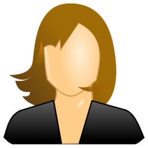 Mrs. Laura