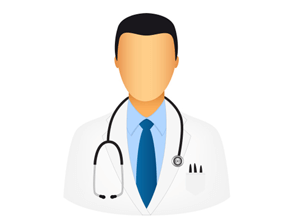 Dr. Matt
