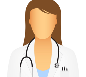 Dr. Anna