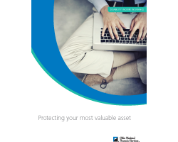 Ohio National - Protect Your Most Valuable Asset