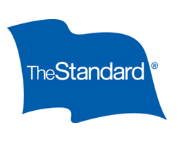 Standard - Financial Strength - 2017